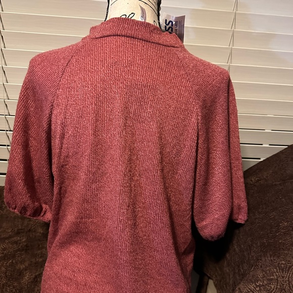 Sweater - Picture 3 of 4